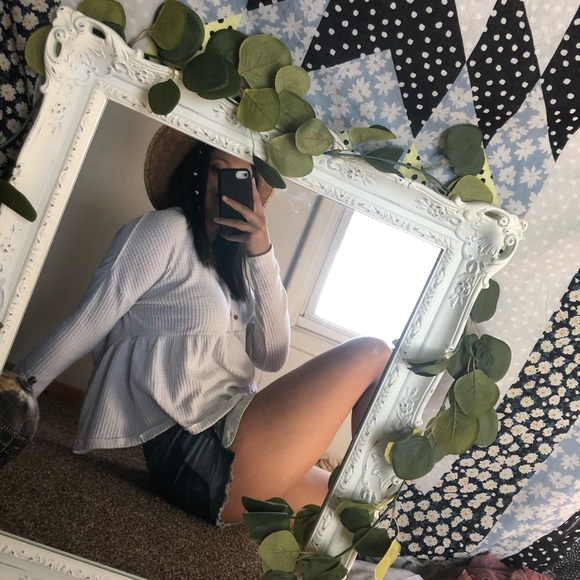 ☆ UO top ☆ - Picture 7 of 7